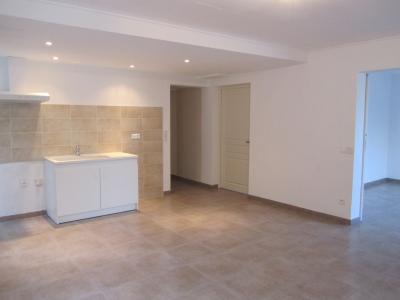 photo For sale Apartment NIMES 30