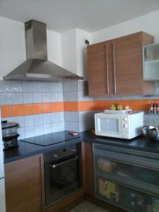 photo For sale Apartment NIMES 30