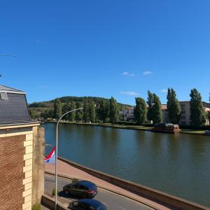 photo For sale Apartment CREIL 60
