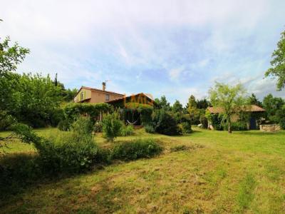 photo For sale House SAINT-ANDRE-DE-CRUZIERES 07