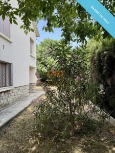 photo For sale House NIMES 30
