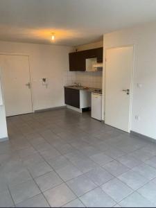 photo For rent Apartment MONTEREAU-FAULT-YONNE 77