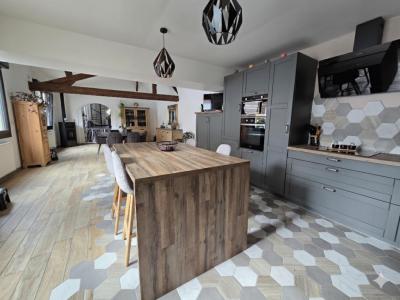 photo For sale House CAMBRAI 59