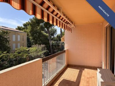 photo For sale Apartment SANARY-SUR-MER 83