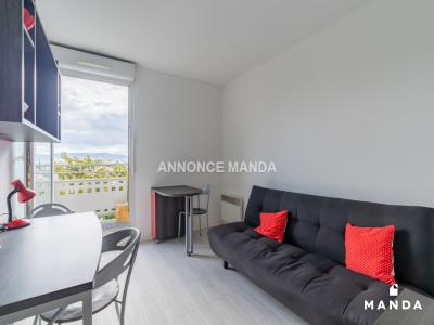 Location Appartement AIX-EN-PROVENCE 13090