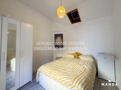 Location Appartement 4 pièces DRAVEIL 91210