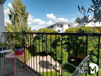photo For sale Apartment CHARTRES 28
