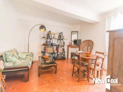 photo For sale House MONTAUROUX 83