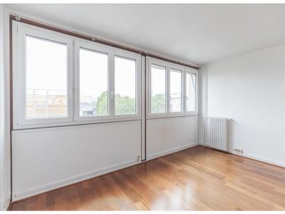 photo For rent Apartment PARIS-15EME-ARRONDISSEMENT 75