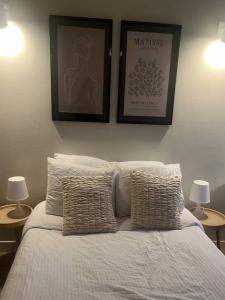 photo For rent Apartment BORDEAUX 33