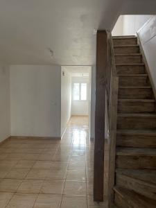 photo For rent House SAINT-DENIS-DE-PILE 33