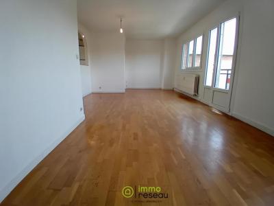 Vente Appartement 4 pices MAUBEUGE 59600