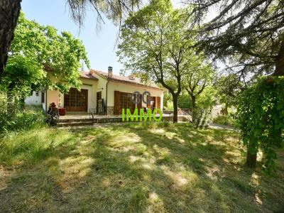 photo For sale House BOISSET-ET-GAUJAC 30