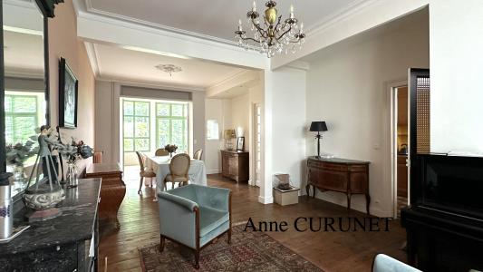 photo For sale House VANNES 56