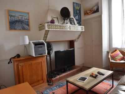 photo For sale House HOMPS 11