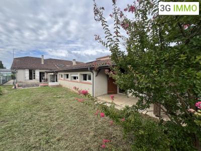 photo For sale House AGEN 47