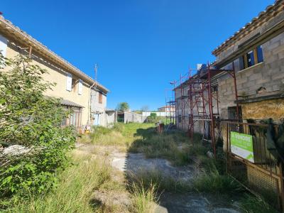 photo For sale House BOLLENE 84