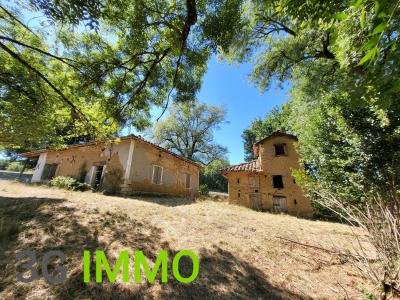 photo For sale House CAYRAC 82