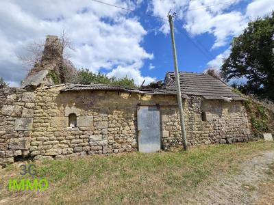 photo For sale House COMBRIT 29