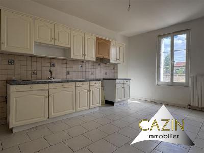 For sale House AUTHIEUX-DU-PUITS 