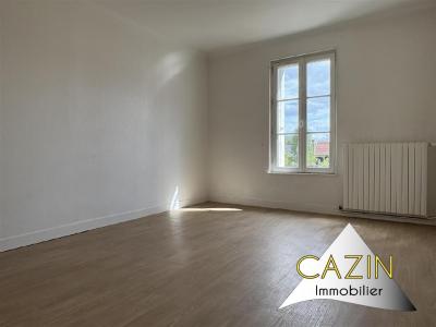 For sale House AUTHIEUX-DU-PUITS 