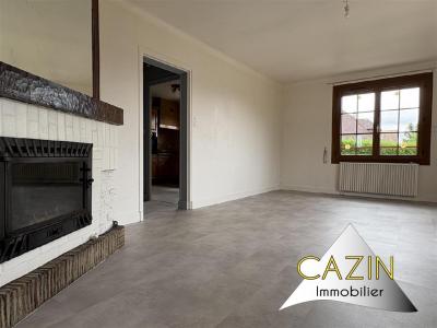 For sale House GACE GACE
