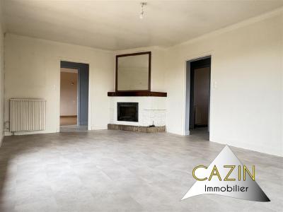 For sale House GACE GACE