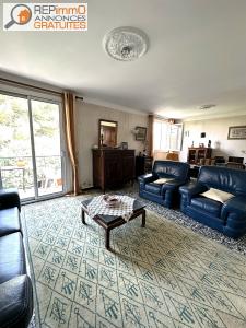 photo For sale Apartment MONTPELLIER 34