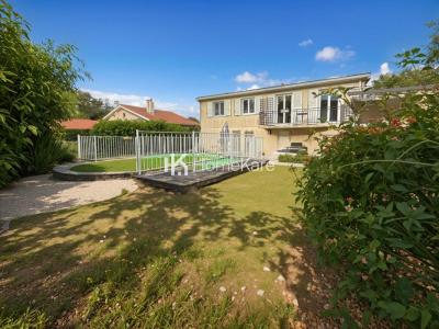 photo For sale House CESTAS 33