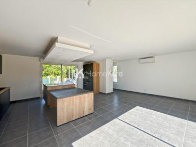 For sale House LHERM
