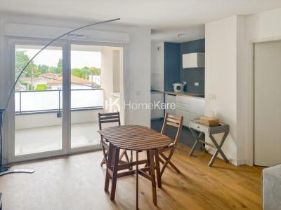photo For sale Apartment VILLENAVE-D'ORNON 33