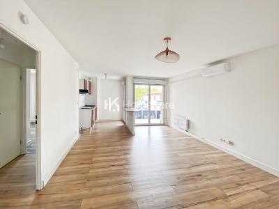 photo For sale Apartment MONTAUBAN 82