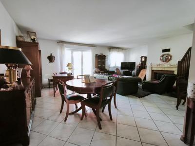 photo For sale House MONTGERON 91