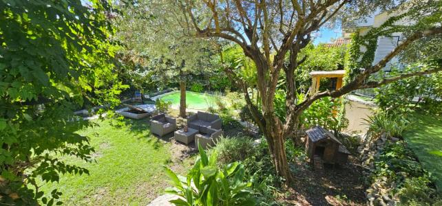 photo For sale House PUYGIRON 26