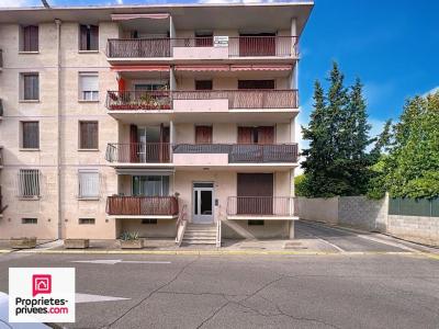 Vente Appartement 2 pièces SALON-DE-PROVENCE 13300