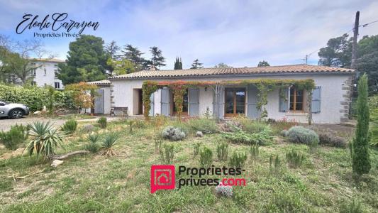 photo For sale House CARCASSONNE 11