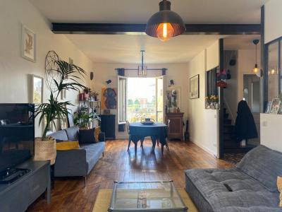 photo For sale House CHOISY-LE-ROI 94