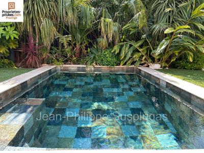photo For sale House SAINT-CYR-SUR-MER 83