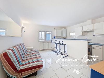 photo For sale House SAINT-GILLES 30