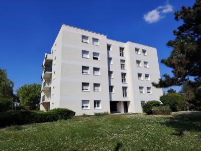 photo For sale Apartment CHARTRES 28