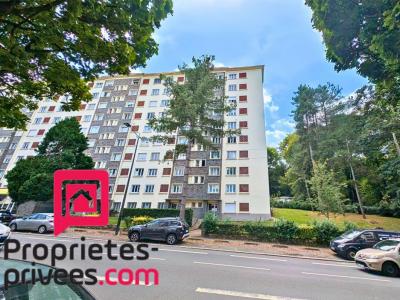 photo For sale Apartment NANTES 44
