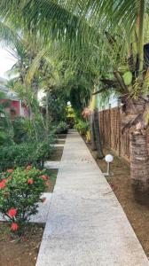 Vente Appartement 2 pièces TROIS-ILETS 97229