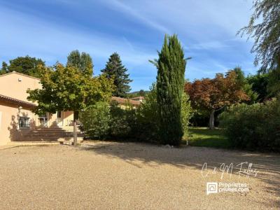 photo For sale House MALAUCENE 84