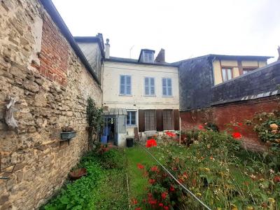 photo For sale House GOURNAY-EN-BRAY 76