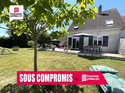 photo For sale House BU 28