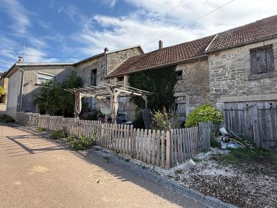 photo For sale House SOMBERNON 21