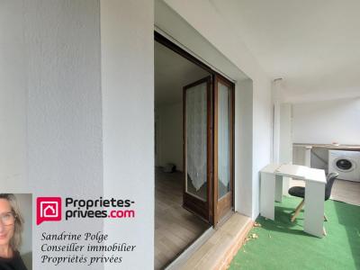 photo For sale Apartment NIMES 30