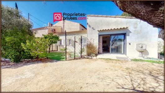 photo For sale House ROQUEBRUNE-SUR-ARGENS 83