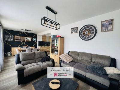 photo For sale House HAVRE 76