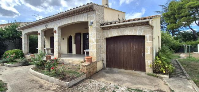 photo For sale House CASTRIES 34